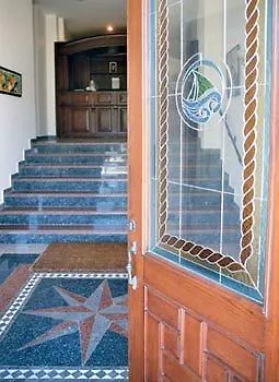 Fora Aparthotel Datça